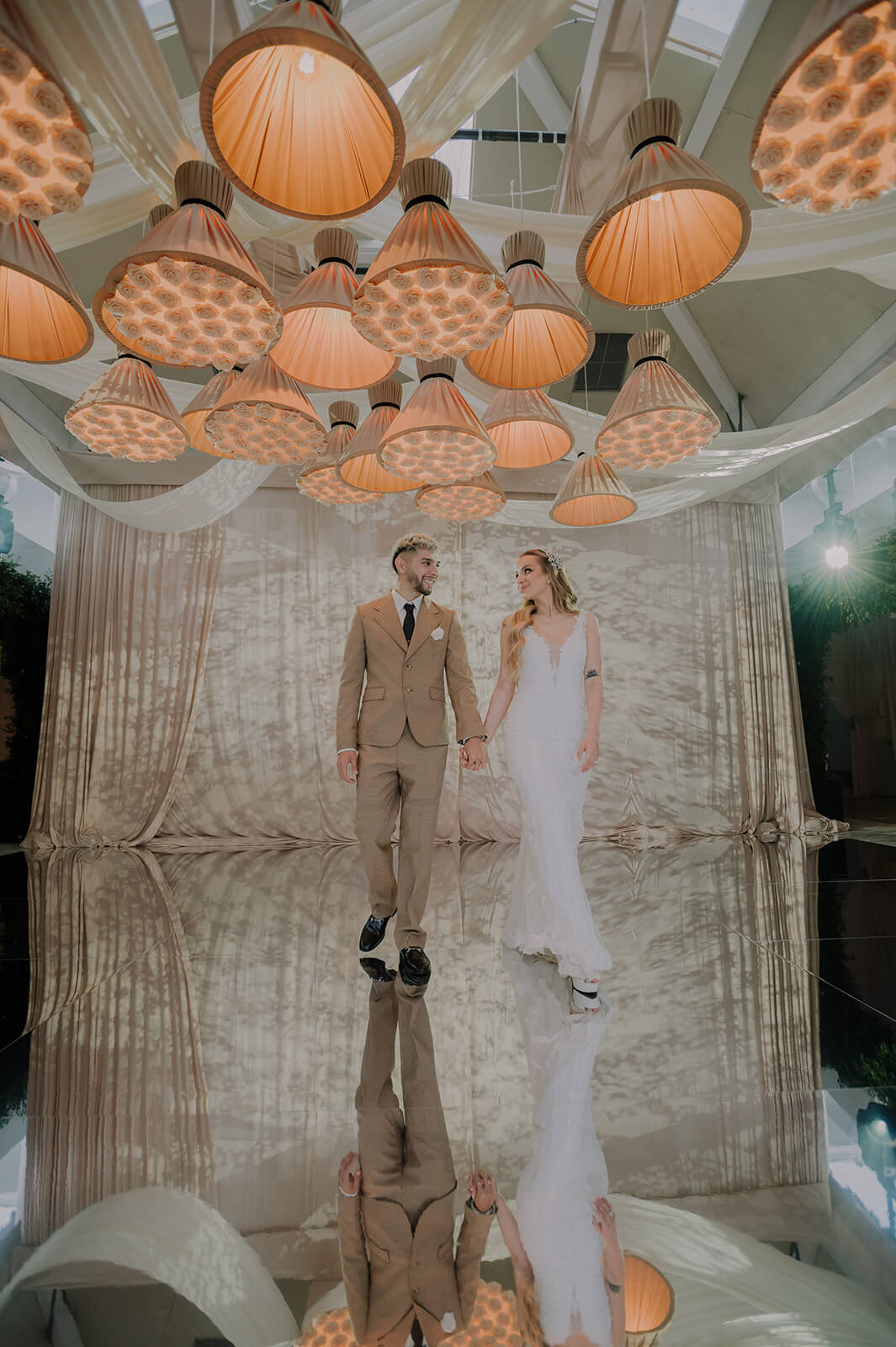 Descripción de la imagen 65